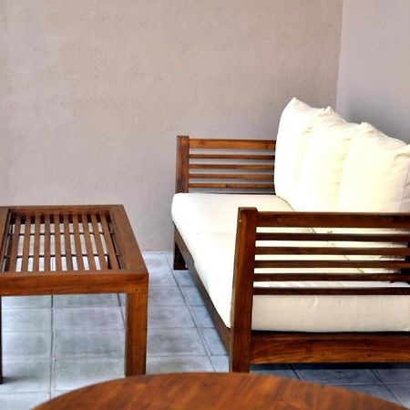 Roman Lake Ayurveda Boutique Resort Ahungalla Ngoại thất bức ảnh