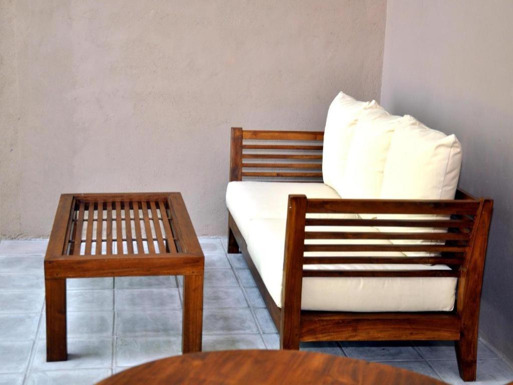 Roman Lake Ayurveda Boutique Resort Ahungalla Ngoại thất bức ảnh