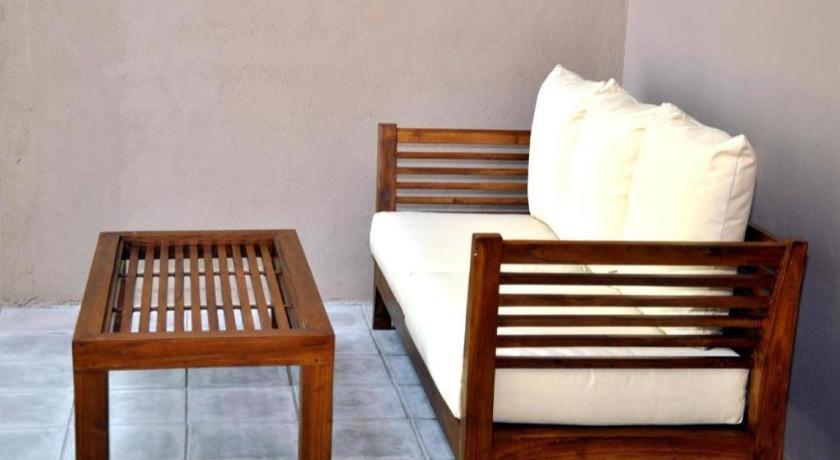 Roman Lake Ayurveda Boutique Resort Ahungalla Ngoại thất bức ảnh